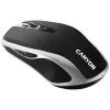 Wireless rechargeable mouse MW-19 - Photo 4