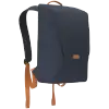 CANYON Backpack OnPack E01 - Photo 4