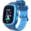 Kids Smartwatch Zefir KW49