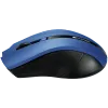 Беспроводная мышь с оптическим сенсором MW-5 - Photo 3