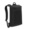 Σακίδιο Πλάτης CANYON OnPack UR04 - Photo 2