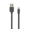 Charge & Sync MFI flat cable MFI-2 - Photo 2