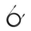 Lade- und Synchronisationskabel OnWire 240