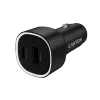 Car Charger OnDrive 85