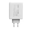 Wall Charger OnCharge 100ACC - Photo 5