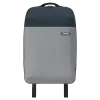 CANYON Backpack OnPack UR01