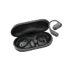 Безжични слушалки OnFlow 12 - Photo 3