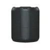 Portable Wireless Speaker OnMove 11 - Photo 3