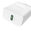 Wall charger Quick Charge 3.0 H-24 - Photo 3