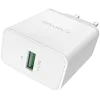 Wall charger Quick Charge 3.0 H-24 - Photo 3
