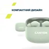 Бездротова стереогарнітура OnGo 9 - Photo 9