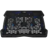 Cooling stand for laptops up to 15.6'' NS-03