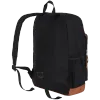 Σακίδιο πλάτης για φορητούς υπολογιστές 15,6'' BPS-5 - Photo 4