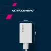 Wall charger CU65ACC-UK - Photo 9
