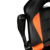Scaun Gaming Vigil GC-2 - Photo 6