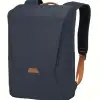 CANYON Backpack OnPack E01 - Photo 2