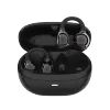 Canyon OWS Ear Clips Headset OnFlow 14 Black