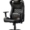 Gaming Chair Nightfall GC-7 - Photo 2