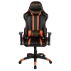 Herné kreslo Fobos GC-3