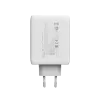 Wall Charger OnCharge 100ACC - Photo 4