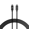 Lade- und Synchronisationskabel OnWire 240 - Photo 3