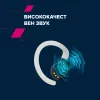 Безжични стерео слушалки OnRun 11 Sport - Photo 11
