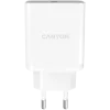 Wall charger Quick Charge 3.0 H-36-01 - Photo 2