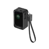 Powerbank OnPower 145