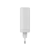 CANYON Wall Charger OnCharge 120ACC - Photo 3