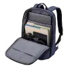 CANYON Backpack OnPack UR02 - Photo 10