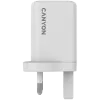 Wall charger CU45AC-UK - Photo 2