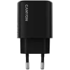 Wall Charger OnCharge 250 - Photo 2