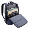 CANYON Backpack OnPack UR02 - Photo 10
