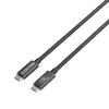 Lade- und Synchronisationskabel OnWire 240 - Photo 2