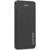 Acumulator extern OnPower 100 - Photo 3