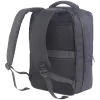 Σακίδιο πλάτης για φορητούς υπολογιστές 15,6'' BPE-5 - Photo 3