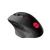 Gaming Mouse Crusader GMW-13 - Photo 9
