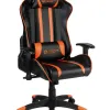 Gaming Chair Fobos GC-3 - Photo 3