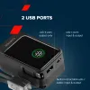 Powerbank OnPower 145 - Photo 10