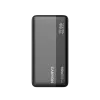 Power Bank OnPower 240