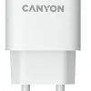 Fast Charging PD & QC 3.0 Wall Adapter H-20-04 - Photo 2