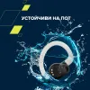 Безжични стерео слушалки OnRun 11 Sport - Photo 7