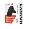 Wireless Car Charger OnGrip 105 - Photo 12