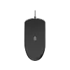 CANYON Wired Mouse M-5N - Photo 5