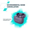 Наушники OnGo 10 ANC TWS-10 - Photo 14