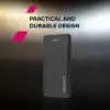 Powerbank OnPower 100 - Photo 11
