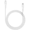 Charge And Sync Cable, USB Type-C Lightning MFI-4