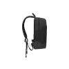CANYON Backpack OnPack UR03 - Photo 4