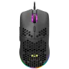 Gaming Mouse Puncher GM-11