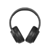Canyon Over-Ear Headphones OnRiff 5 - Photo 3